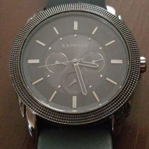 Express Watch